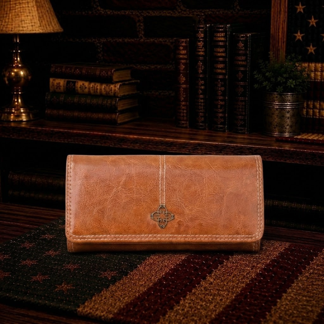 Star Hand Bag