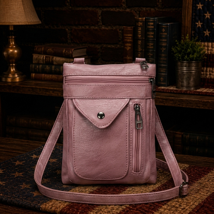 Liberty Hand Bag