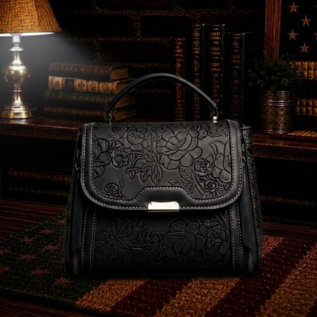 Freedom Maker Bag