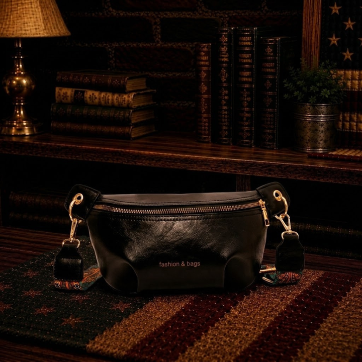 Liberty Hand Bag