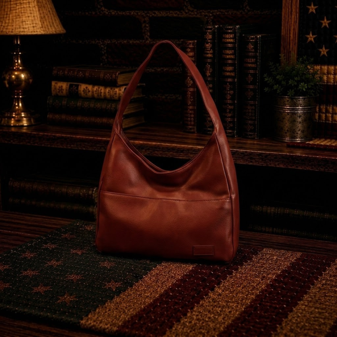 Liberty Maker Bag