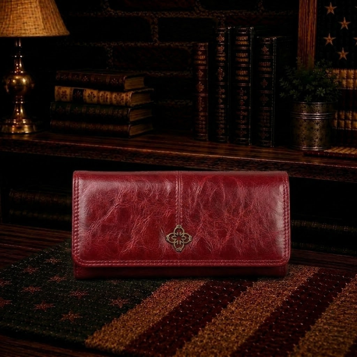 Heritage Pride Bag