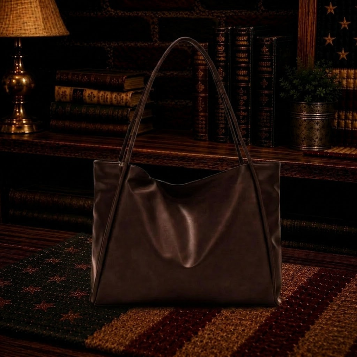 Courage Pride Bag