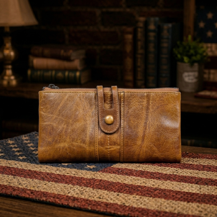 American Soul Bag