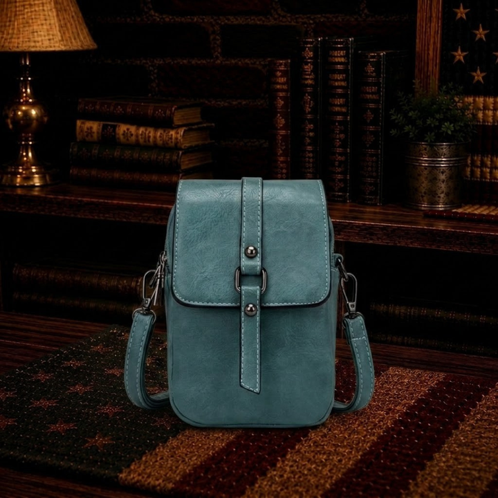 Heritage Maker Bag
