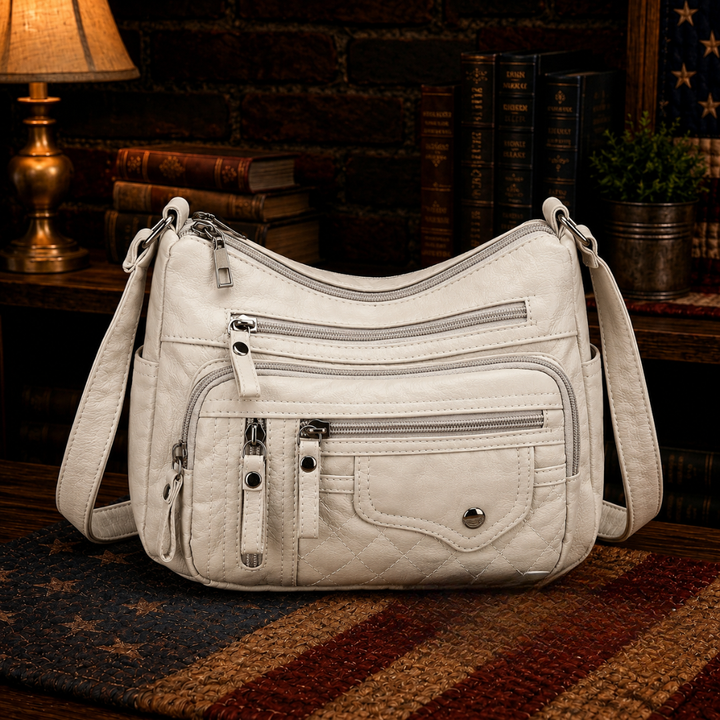 Duty Pride Bag