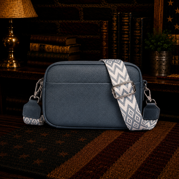 Freedom's Gift Bag