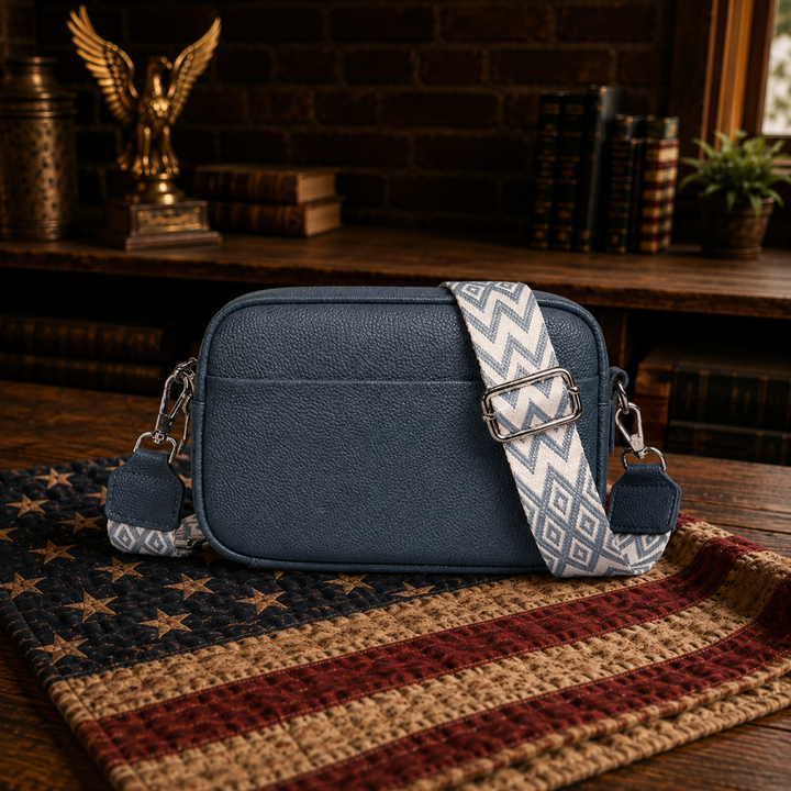 Freedom's Gift Bag