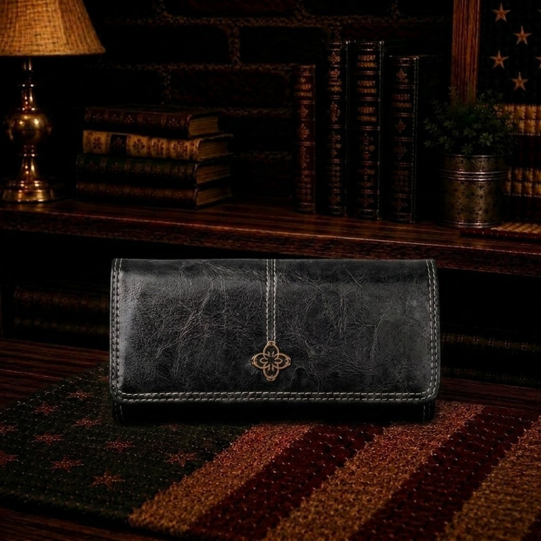 Freedom Made Bag