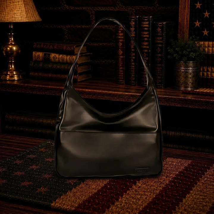 American Crafted Bag