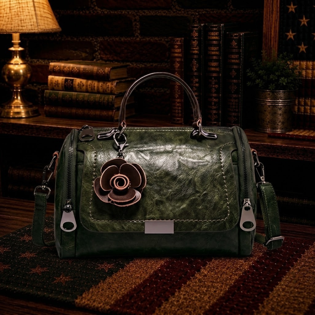 American Pride Bag