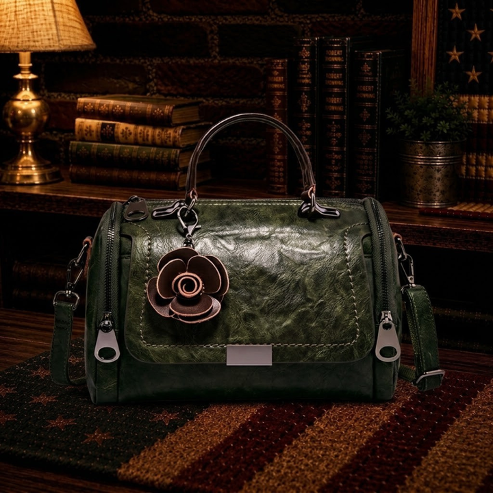 American Pride Bag
