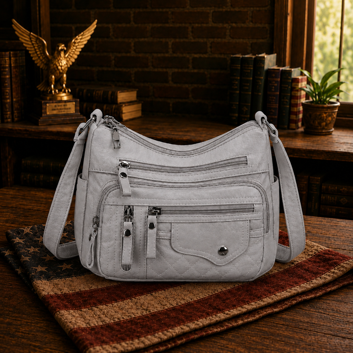 Duty Pride Bag