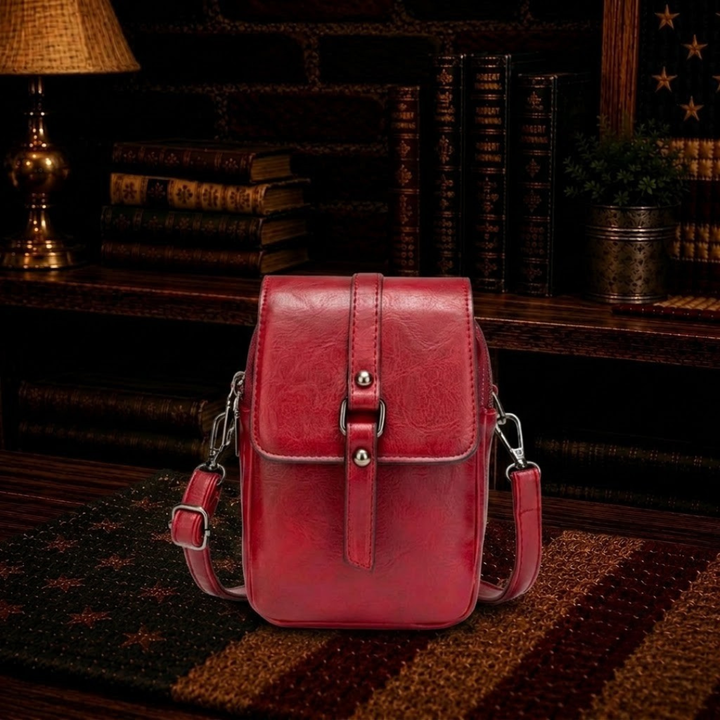 Valor Maker Bag