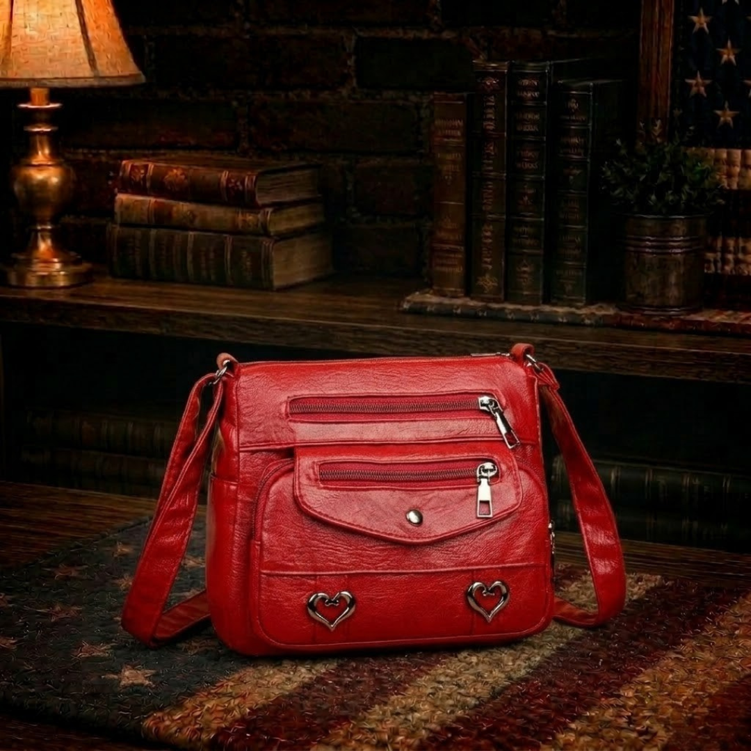 Star Keeper Bag