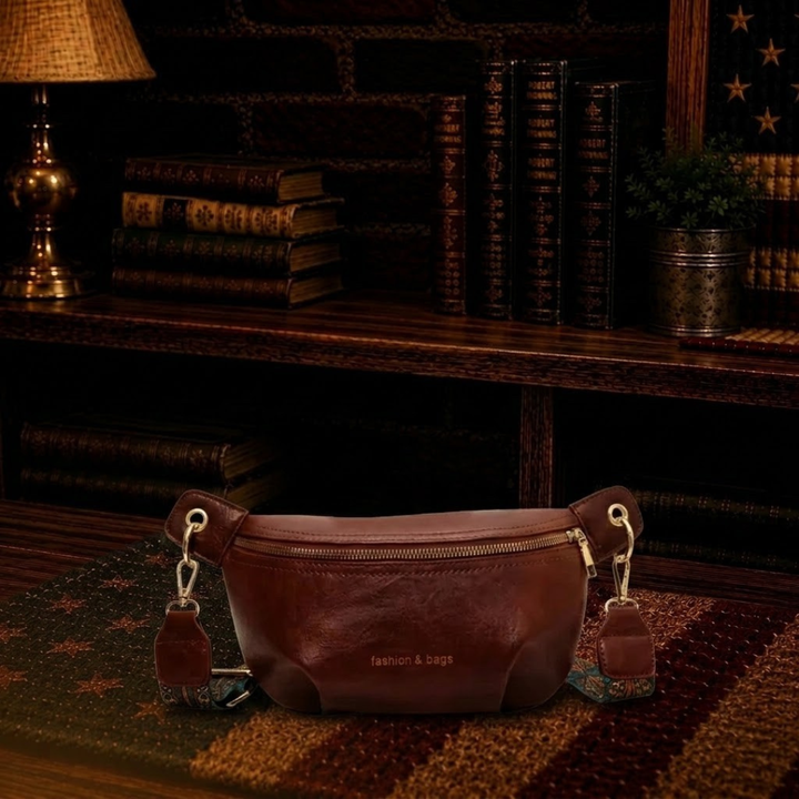 American Soul Bag