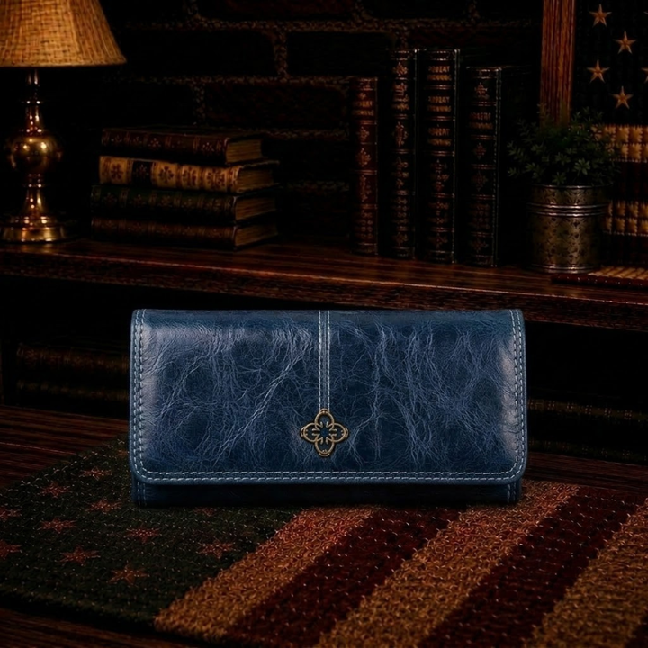 Valor Soul Bag