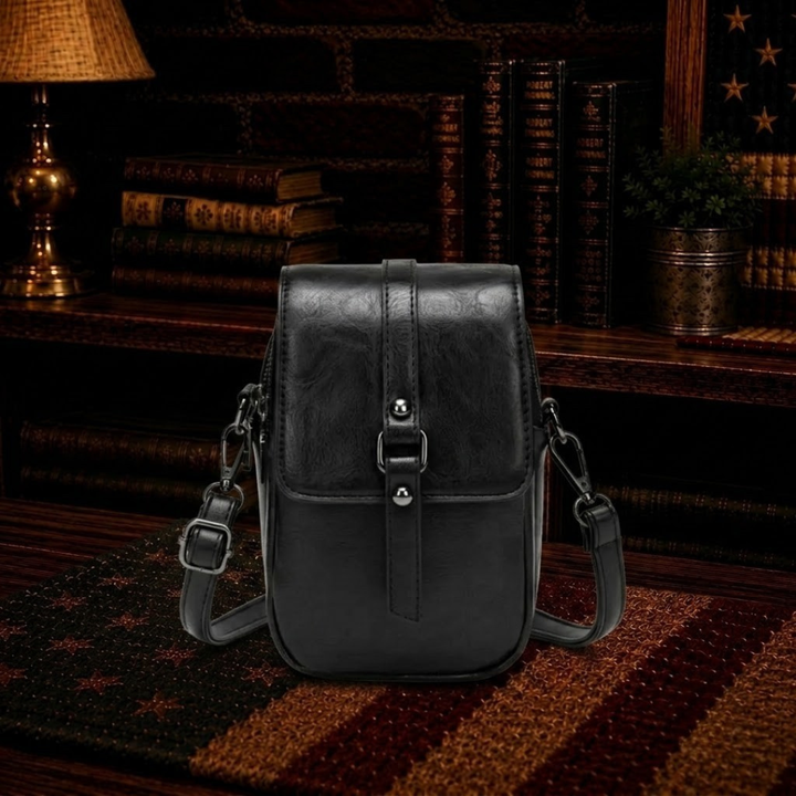 Patriot Crafted Bag