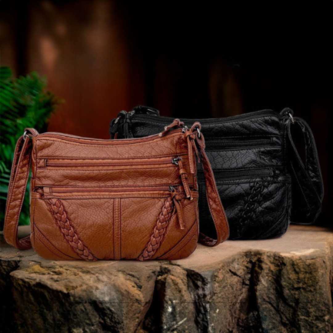 Sophia's Classic Harmony Bag