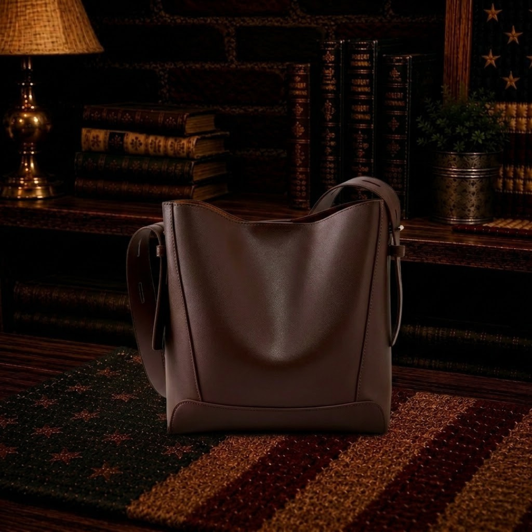 Freedom Soul Bag