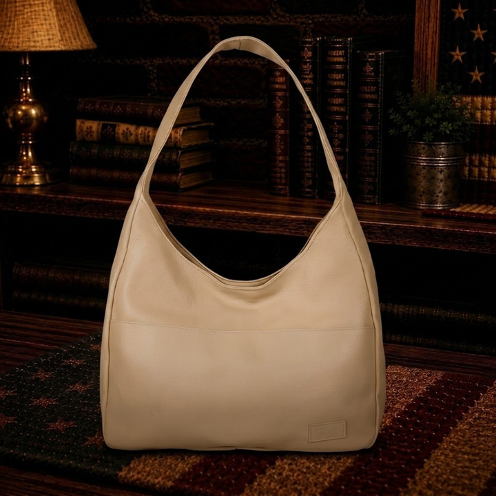 Courage Soul Bag