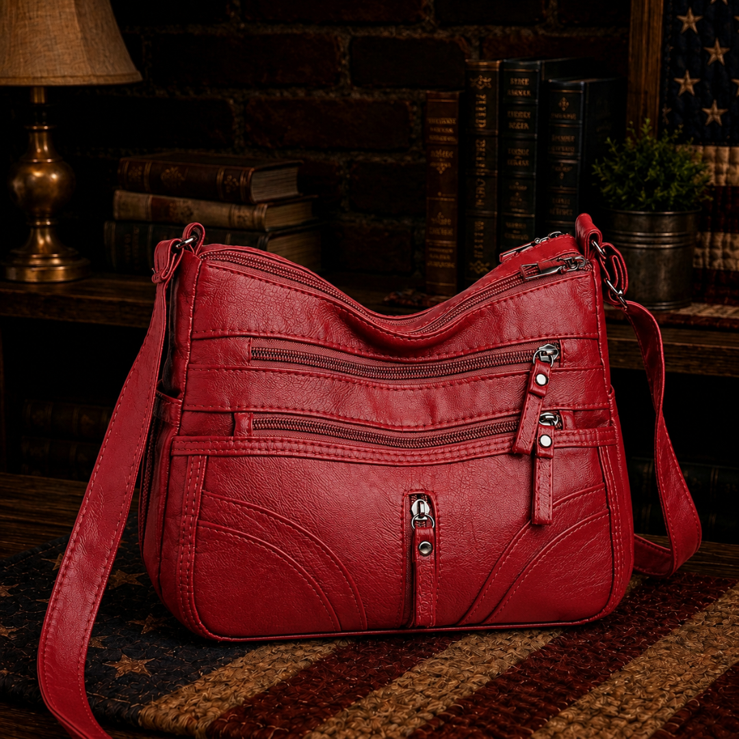 Liberty Pride Bag