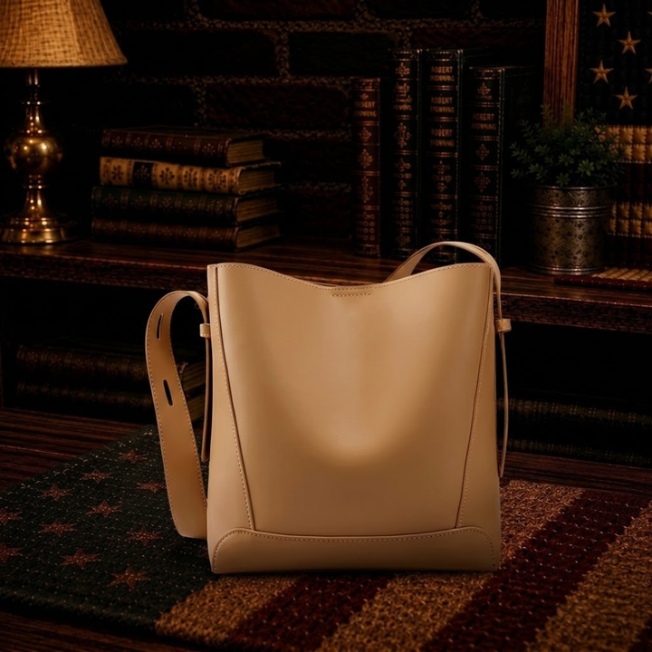 Valor Made Bag