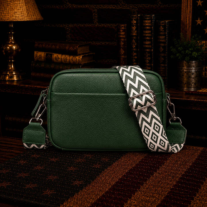 American Made Bag