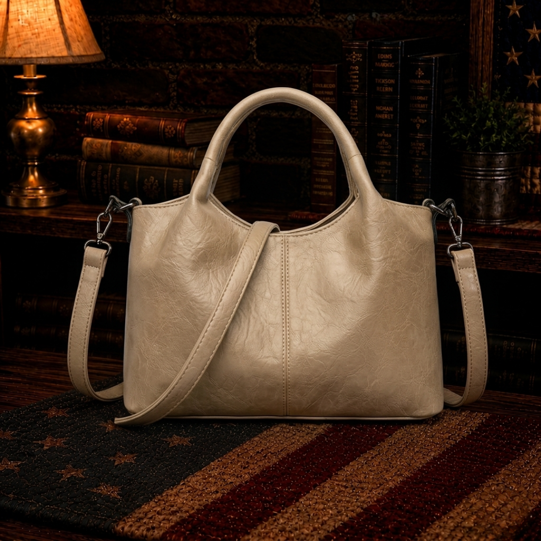 Star Maker Bag