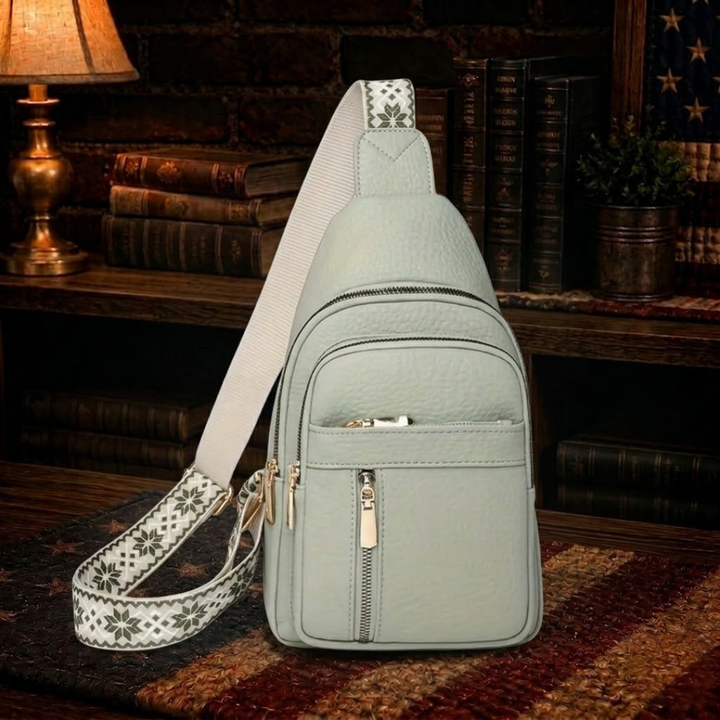 Liberty Maker Bag
