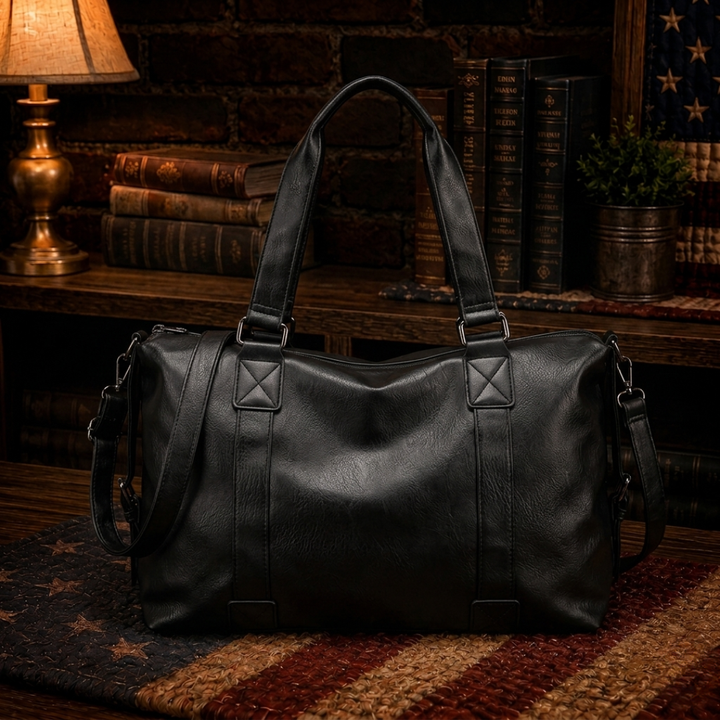Liberty Pride Bag