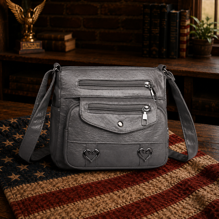 Heritage Pride Bag
