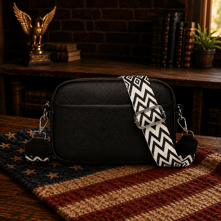 Pride Maker Bag