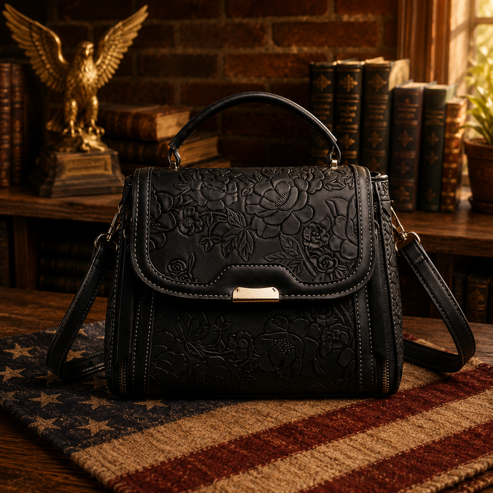 Freedom Maker Bag