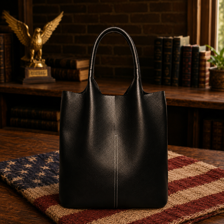 Liberty Soul Bag