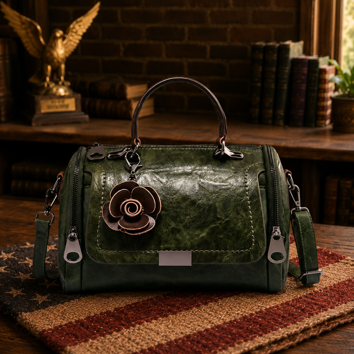 American Pride Bag
