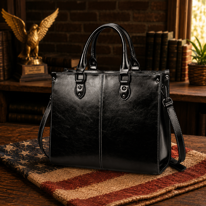 Duty Heart Bag