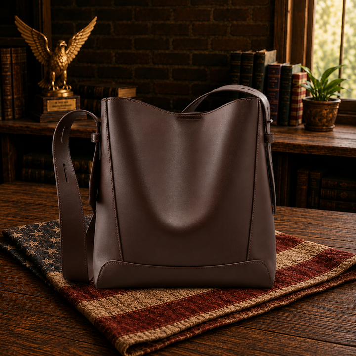 Freedom Soul Bag