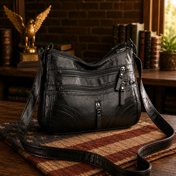 Valor Maker Bag