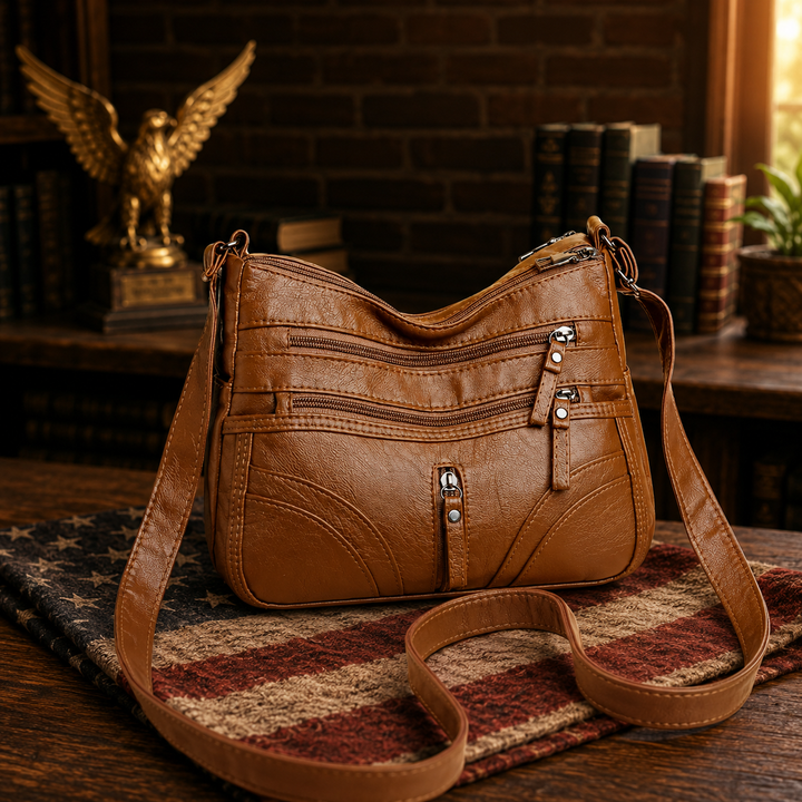Heritage Maker Bag