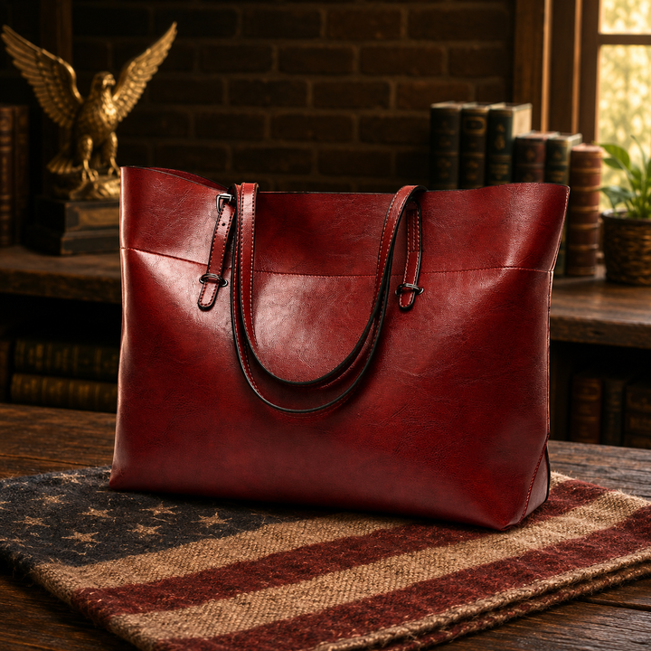 Liberty Maker Bag