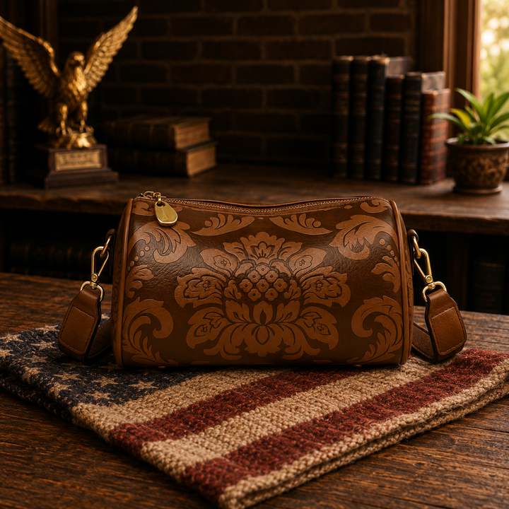 Liberty Pride Bag