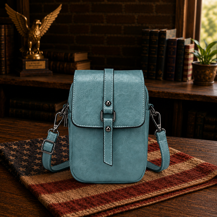 Freedom Pride Bag