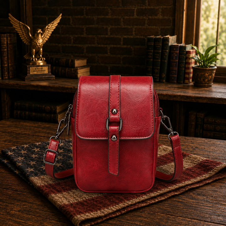 Valor Maker Bag