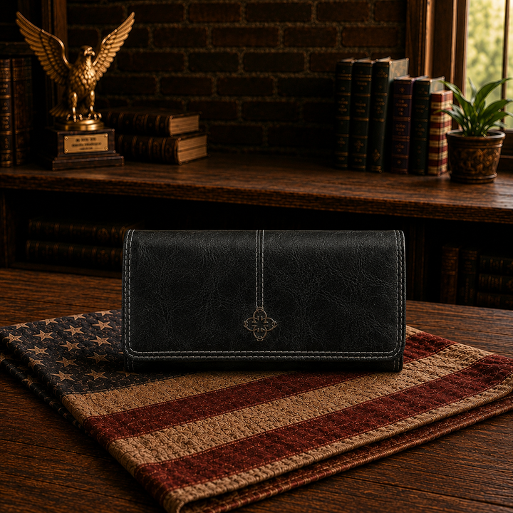 Freedom Made Bag