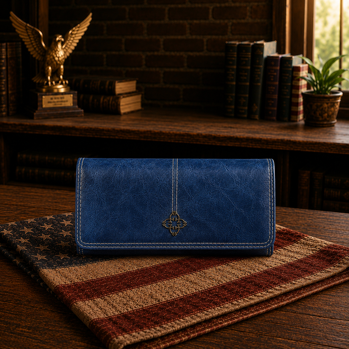 Valor Soul Bag