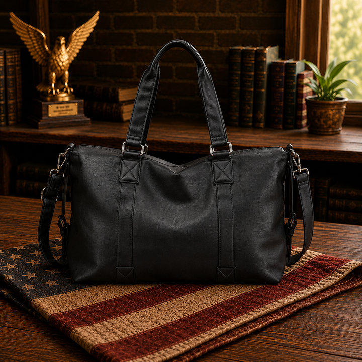 Liberty Pride Bag