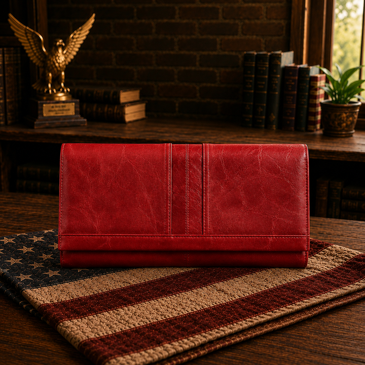American Soul Bag