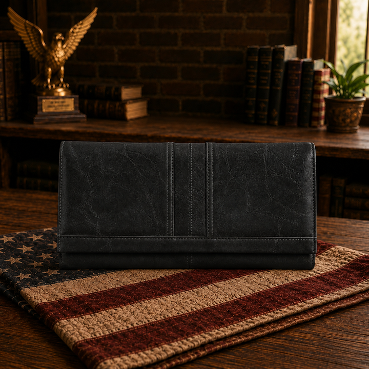Liberty Hand Bag