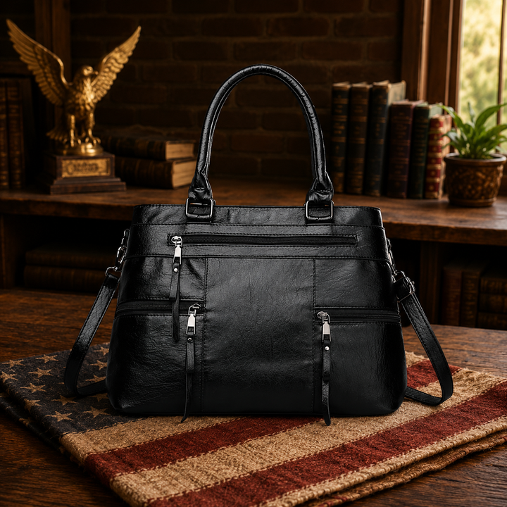 Freedom Soul Bag